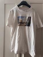 Jack and Jones Shirt S Niedersachsen - Uelzen Vorschau