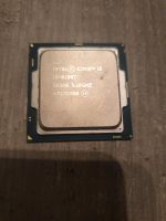 Intel core i3 6100t 3.20ghz cpu Processor Nordrhein-Westfalen - Solingen Vorschau