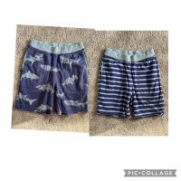 Mini Boden Wendeshorts Shorts Bielefeld - Dornberg Vorschau