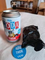 Funko Soda Thor Niedersachsen - Bad Nenndorf Vorschau