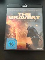 Verkaufe den Film the bravest als Blu-ray Schleswig-Holstein - Neumünster Vorschau