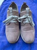 Sneaker Marco Tozzi Gr 40 Bayern - Pocking Vorschau