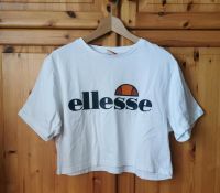 Ellesse Crop Top, T-Shirt Gr.L Nürnberg (Mittelfr) - Oststadt Vorschau