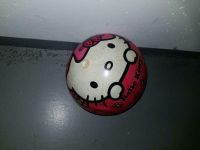 Hello Kitty Ball Baden-Württemberg - Ravensburg Vorschau