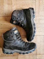 Meindl Rauris Winter Stiefel mit Fell GTX Gr. 44 / 9,5 Herren Berlin - Reinickendorf Vorschau