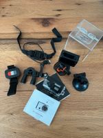 Actioncam Denver AC 5000W MK2 Horn-Lehe - Lehesterdeich Vorschau