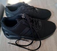 Adidas Damen Schuhe Nordrhein-Westfalen - Dormagen Vorschau
