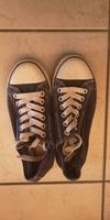 Schuhe Dockers Damen blau Gr. 37 sehr gut erhalte Rheinland-Pfalz - Koblenz Vorschau