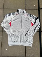 Adidas Vintage Y2K Track Jacket Hamburg-Mitte - Hamburg Neustadt Vorschau