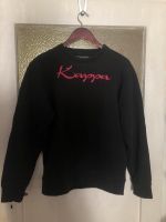 Kappa Hoodie true vintage retro 90s 00s Berlin - Rummelsburg Vorschau