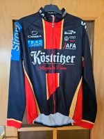 Rennrad Jacke XL / L Niedersachsen - Rodewald Vorschau