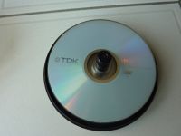 12 TDK DVD-R Rohlinge 4,7 GB Nordrhein-Westfalen - Oelde Vorschau