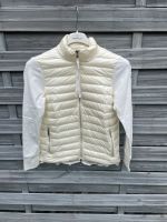 Moncler Cardigan Damen Original Gr. S Stuttgart - Stuttgart-Mitte Vorschau