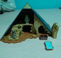 Playmobil Pyramide Baden-Württemberg - Rielasingen-Worblingen Vorschau