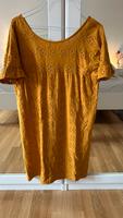 Sommerkleid von ASOS Gr. S/36 Dresden - Striesen-Ost Vorschau