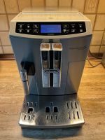 DeLonghi ECAM 510.55.M PrimaDonna S Evo Edelstahl - OVP Hessen - Neu-Isenburg Vorschau