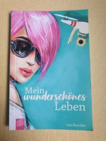 Jan Reschke: Mein wunderschönes Leben Rheinland-Pfalz - Frankenthal (Pfalz) Vorschau