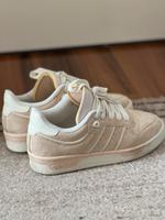 Adidas Beige Bayern - Dillingen (Donau) Vorschau