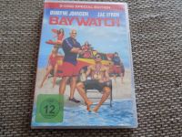 Baywatch ( 2Disc Special Edition ) Bayern - Pfaffenhofen a.d. Ilm Vorschau