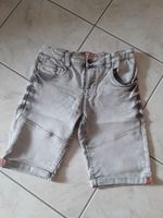 Joggjeans, kurze Hose, Bermuda, Größe 164 Bayern - Falkenfels Vorschau