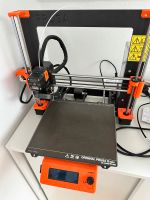 Original Prusa 3D- Drucker mk3s Bayern - Germering Vorschau