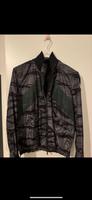 Moncler Gauguin Giubbotto Jacke Kr. München - Kirchheim bei München Vorschau