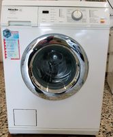 Miele Waschmaschine W 453 Plus WPS Nordrhein-Westfalen - Erftstadt Vorschau