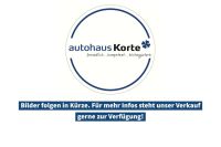 Volkswagen Passat Variant Comf. 2.0 TDI 110kW (150 PS) DSG Niedersachsen - Werlte  Vorschau
