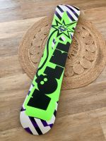 VÖLKL RIOT sqd Snowboard 151cm Münster (Westfalen) - Centrum Vorschau