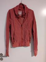 Bench Sommerjacke M Wandsbek - Hamburg Farmsen-Berne Vorschau