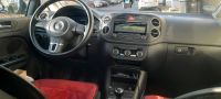 VW Golf plus 1.4 Tsi Brandenburg - Potsdam Vorschau