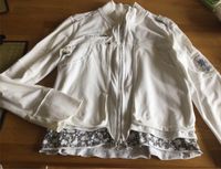 Jacke,Sweater,Shirt,Kejo,Neuwertig Nordrhein-Westfalen - Mettmann Vorschau