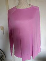 Dünner Sommerpullover Pulli Nordrhein-Westfalen - Hagen Vorschau
