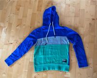 Hoodie-Jack & Jones Niedersachsen - Osterholz-Scharmbeck Vorschau