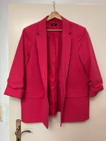 Blazer Pink von C&A Bad Doberan - Landkreis - Kröpelin Vorschau