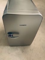 Dometic WAECO, Mini-Kühlschrank, Model MF 5M, 12/230 V, 5 Liter, Nordrhein-Westfalen - Solingen Vorschau