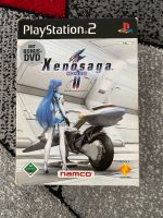 Xenosaga 2 PS2 Nordrhein-Westfalen - Herzogenrath Vorschau