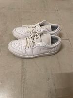 Air jordan 1 Low Mitte - Wedding Vorschau