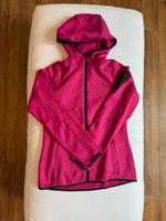 CMP Strickfleece Jacke Größe M Schleswig-Holstein - Oldenburg in Holstein Vorschau