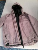 Jacke Damen Adidas Niedersachsen - Ilsede Vorschau