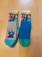 Neue 2 Paar Anti-Rutsch-Socken gr 27-30 Rheinland-Pfalz - Essenheim Vorschau