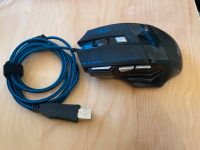 Gaming Maus/Mouse Eimsbüttel - Hamburg Eimsbüttel (Stadtteil) Vorschau