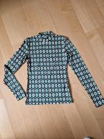 neues AMISU Langarmshirt Longsleeve XS 34/36 Aachen - Aachen-Mitte Vorschau