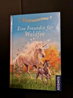 Kinderbuch Nordrhein-Westfalen - Ahaus Vorschau