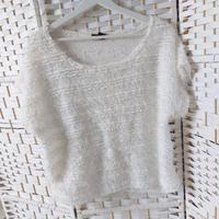 strick pullover basic hm 36 oversize new Nordrhein-Westfalen - Bergheim Vorschau