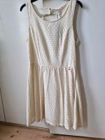 Kleid *neu* by Only Berlin - Charlottenburg Vorschau