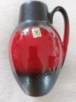 Vase von Scheurich Modell 414 16 Keramik Hessen - Gießen Vorschau