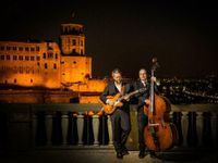 Jazzband, Hochzeit,  Geburtstag, Feier, Duo, Trio, Live Hessen - Griesheim Vorschau