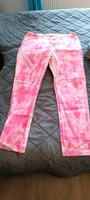 Tredy Hosen, Größe 46 &  Größe 3, je Hose 25 € Festpreis Baden-Württemberg - Mannheim Vorschau