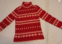 Jack Wolfskin Fleece Nordrhein-Westfalen - Mechernich Vorschau
